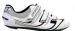 Foto 1 van gaerne raceschoenen g.opal wit