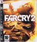 Foto 1 van PS3 GAME; Far Cry 2