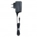 Foto 1 van Nokia AC-8 oplader
