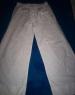 Foto 1 van Pantalon in lichte stof maat 140