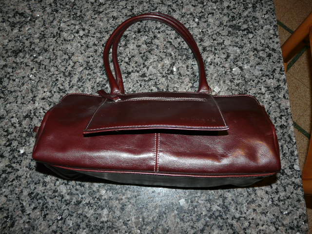  Handtas 52