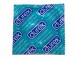 Foto 1 van Durex Naturel condooms tegen verlaagde prijs