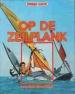 Foto 1 van Op de zeilplank, door domique serafini,