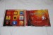 Foto 2 van Mystical Om (CD)