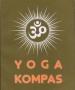 Foto 1 van Yoga kompas, Siva Narayana