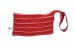 Foto 1 van Zipit Clutch Handvat Rood + Roze