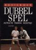 Foto 1 van Dubbelspel, Louis Firet,