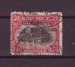Foto 1 van Duitse bezetting België nr. 49