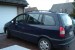 Foto 1 van Opel Zafira Comfort 2.0 DTi (2003)