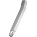 Foto 1 van ESV-99.100.050 Handdouche