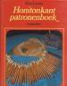 Foto 1 van Honitonkant patronenboek, Elsie Luxton