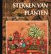 Foto 1 van Stekken van planten, Suzanne Crayson
