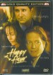 Foto 1 van DVD - Happy Hour - NIEUW 