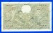 Foto 1 van 100 Francs Type Vloors 1935*Lot 1902613866