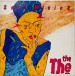 Foto 1 van The The - Soul Mining 