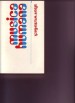 Foto 1 van Musica humana ( Albert Westerlinck )