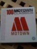 Foto 1 van 100 Motown Classics