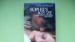 Foto 1 van Sophie's keuze - William Styron