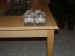 Foto 4 van Schoen 79