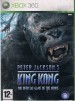 Foto 1 van XBOX 360 GAME; Peter Jackson's King Kong