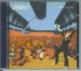 Foto 1 van CD - The Chemical Brothers: Surrender 