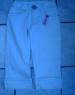 Foto 1 van Zeer mooie jeansbroek. "Saint Galex"Weggeefprijs!!!!!