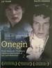Foto 1 van Onegin, Originele DVD