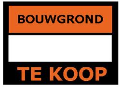 Bedrijf zoekt bouwgrond