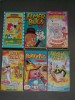 Foto 4 van 37 kinder video's