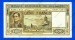 Foto 1 van 100 Francs Type Dynastie*1950*Lot 1902613854