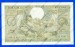 Foto 1 van 100 Francs Type Vloors 1939 * Lot 1902615684