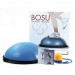 Foto 1 van BOSU® Balance Trainer HOME Edition