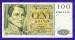 Foto 1 van 100 Francs Type Eeuwfeest*1955*Lot 1902611418