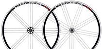 campagnolo vento wielset