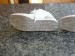 Foto 6 van SCHOEN  22
