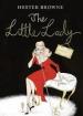 Foto 1 van The little lady agency - Hester Browne