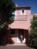 Foto 3 van vakantiewoning te Cogolin / Saint-Tropez  ( Frankrijk )