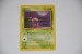 Foto 1 van pokemon kaart grimer level 17
