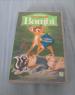 Foto 1 van Bambi