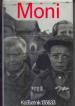 Foto 1 van moni, ka-tsetnik 135633