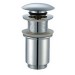 Foto 1 van ESV-99.000.100 Pup-up zonder overloop