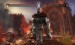 Foto 3 van Overlord Raising Hell (ps3)
