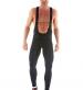 Foto 1 van GIORDANA BODY CLONE COLLANT WS