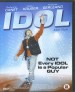Foto 1 van DVD - Mon Idole - NIEUW 