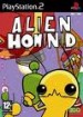 Foto 1 van alien hominid