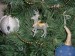Foto 7 van 12 fotos kerstspullen