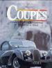 Foto 1 van Coupés, classic coupés en berlinetta's of yesterday and toda