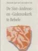 Foto 1 van De Sint-Andreas en Gislenuskerk te Belsele