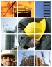 Foto 1 van Poolse Onderaannemers Bouw