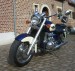 Foto 4 van F6C Honda Flat six